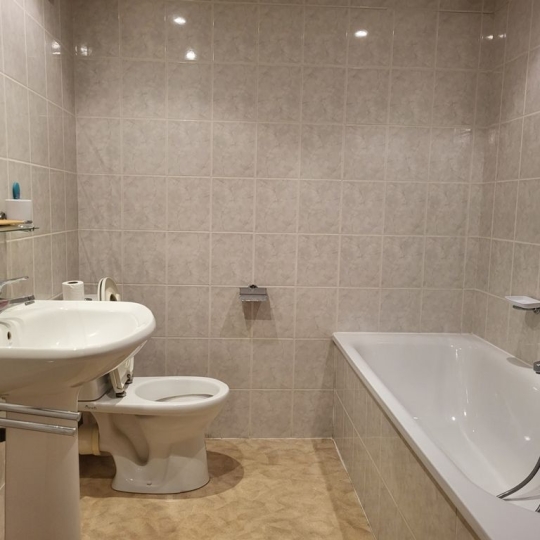  Annonces SAUVIAN : Maison / Villa | PORTIRAGNES-PLAGE (34420) | 65 m2 | 262 000 &euro; 