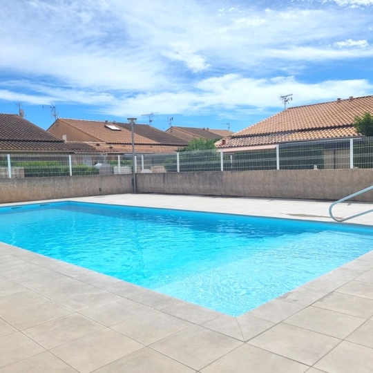  Annonces SAUVIAN : Maison / Villa | PORTIRAGNES-PLAGE (34420) | 40 m2 | 164 000 &euro; 