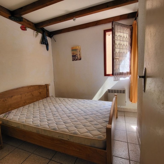  Annonces SAUVIAN : Maison / Villa | PORTIRAGNES-PLAGE (34420) | 40 m2 | 164 000 &euro; 