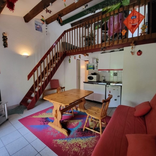  Annonces SAUVIAN : Maison / Villa | PORTIRAGNES-PLAGE (34420) | 40 m2 | 164 000 &euro; 
