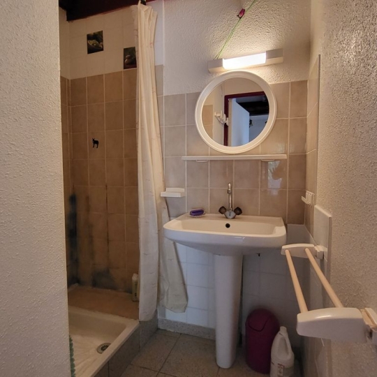 Annonces SAUVIAN : Maison / Villa | PORTIRAGNES-PLAGE (34420) | 40 m2 | 164 000 &euro; 