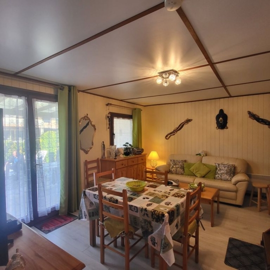  Annonces SAUVIAN : Maison / Villa | PORTIRAGNES-PLAGE (34420) | 45 m2 | 199 000 &euro; 