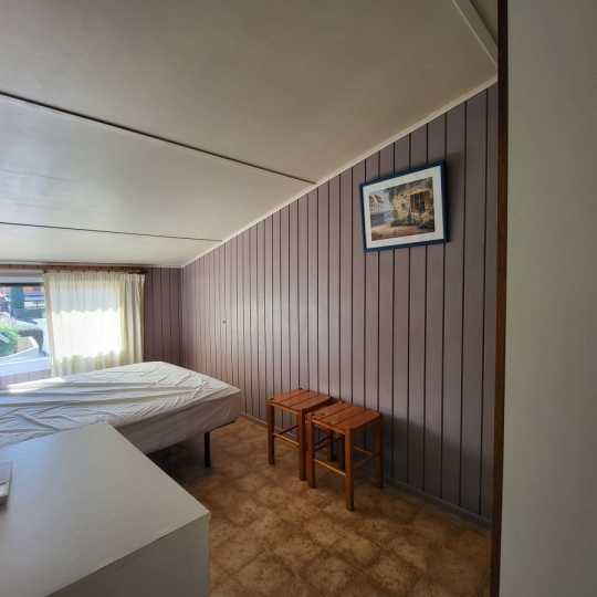  Annonces SAUVIAN : Maison / Villa | PORTIRAGNES (34420) | 45 m2 | 189 000 &euro; 