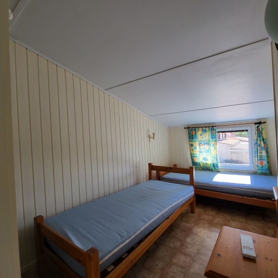  Annonces SAUVIAN : Maison / Villa | PORTIRAGNES (34420) | 45 m2 | 189 000 &euro; 