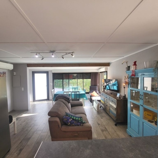  Annonces SAUVIAN : House | PORTIRAGNES-PLAGE (34420) | 80 m2 | 293 000 &euro; 