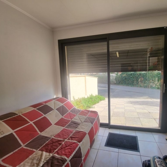  Annonces SAUVIAN : House | PORTIRAGNES-PLAGE (34420) | 80 m2 | 293 000 &euro; 