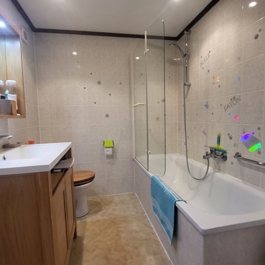  Annonces SAUVIAN : House | PORTIRAGNES-PLAGE (34420) | 80 m2 | 293 000 &euro; 