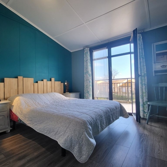  Annonces SAUVIAN : House | PORTIRAGNES-PLAGE (34420) | 80 m2 | 293 000 &euro; 