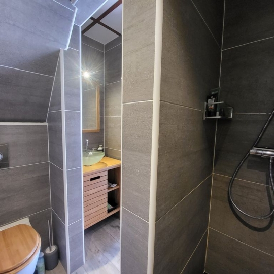  Annonces SAUVIAN : House | PORTIRAGNES-PLAGE (34420) | 80 m2 | 293 000 &euro; 