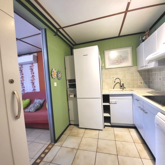  Annonces SAUVIAN : Maison / Villa | PORTIRAGNES-PLAGE (34420) | 73 m2 | 231 000 &euro; 