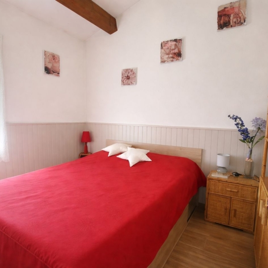  Annonces SAUVIAN : Maison / Villa | PORTIRAGNES-PLAGE (34420) | 38 m2 | 157 000 &euro; 
