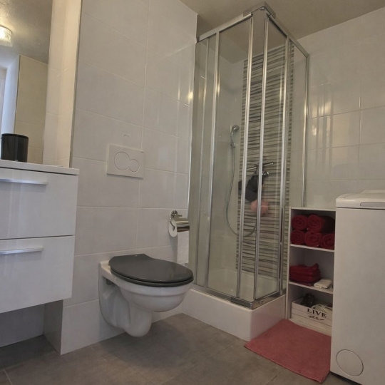  Annonces SAUVIAN : Maison / Villa | PORTIRAGNES-PLAGE (34420) | 38 m2 | 157 000 &euro; 