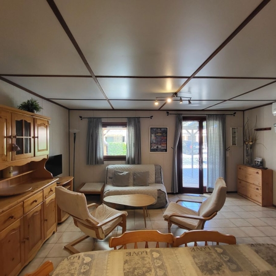  Annonces SAUVIAN : Maison / Villa | PORTIRAGNES-PLAGE (34420) | 65 m2 | 241 000 &euro; 