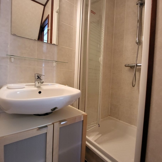  Annonces SAUVIAN : Maison / Villa | PORTIRAGNES-PLAGE (34420) | 65 m2 | 241 000 &euro; 