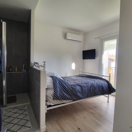  Annonces SAUVIAN : House | PORTIRAGNES (34420) | 110 m2 | 299 000 &euro; 