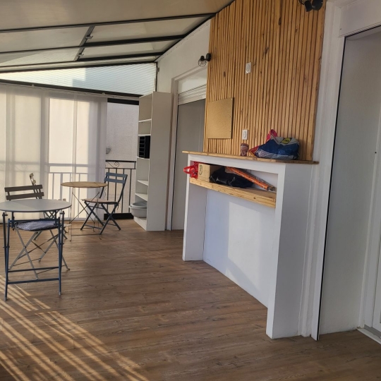  Annonces SAUVIAN : House | PORTIRAGNES (34420) | 110 m2 | 299 000 &euro; 