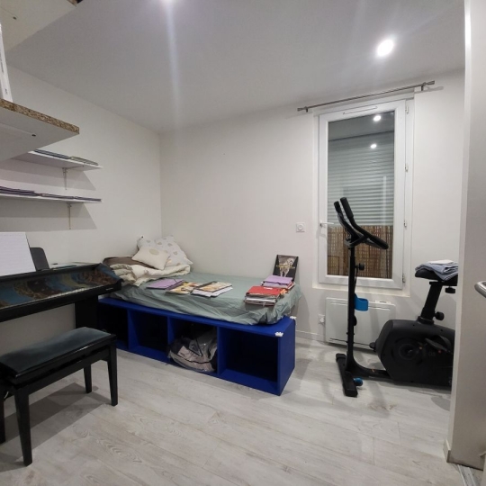  Annonces SAUVIAN : House | PORTIRAGNES (34420) | 110 m2 | 299 000 &euro; 