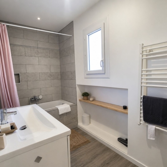  Annonces SAUVIAN : House | PORTIRAGNES (34420) | 110 m2 | 299 000 &euro; 
