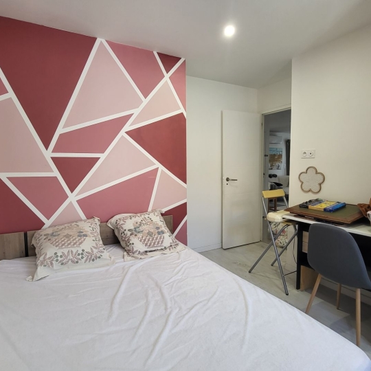  Annonces SAUVIAN : House | PORTIRAGNES (34420) | 110 m2 | 299 000 &euro; 