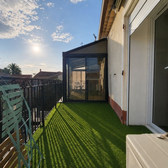 Annonces SAUVIAN : House | PORTIRAGNES (34420) | 110 m2 | 299 000 &euro; 