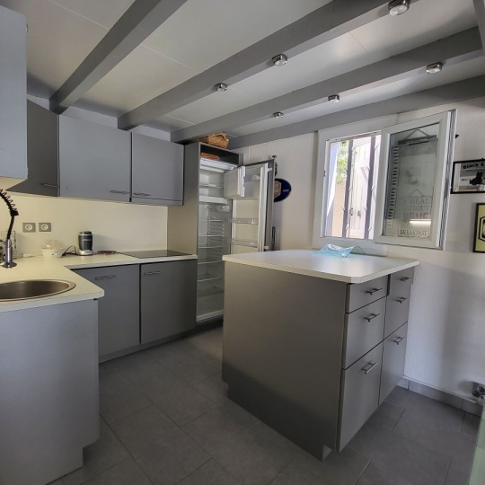  Annonces SAUVIAN : Maison / Villa | PORTIRAGNES-PLAGE (34420) | 45 m2 | 159 000 &euro; 