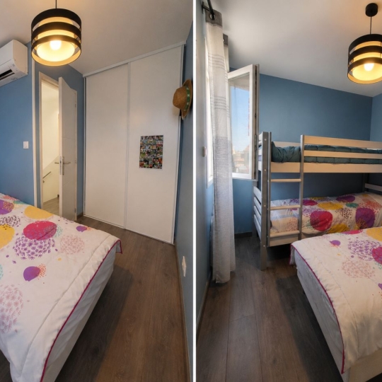  Annonces SAUVIAN : Maison / Villa | PORTIRAGNES-PLAGE (34420) | 42 m2 | 188 000 &euro; 