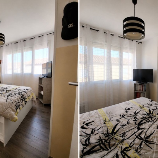  Annonces SAUVIAN : Maison / Villa | PORTIRAGNES-PLAGE (34420) | 42 m2 | 188 000 &euro; 