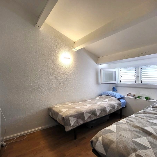  Annonces SAUVIAN : Maison / Villa | PORTIRAGNES-PLAGE (34420) | 25 m2 | 126 000 &euro; 