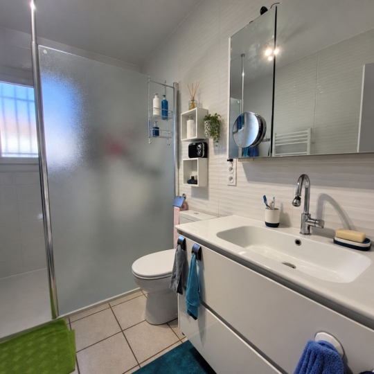  Annonces SAUVIAN : Maison / Villa | PORTIRAGNES (34420) | 100 m2 | 403 000 &euro; 