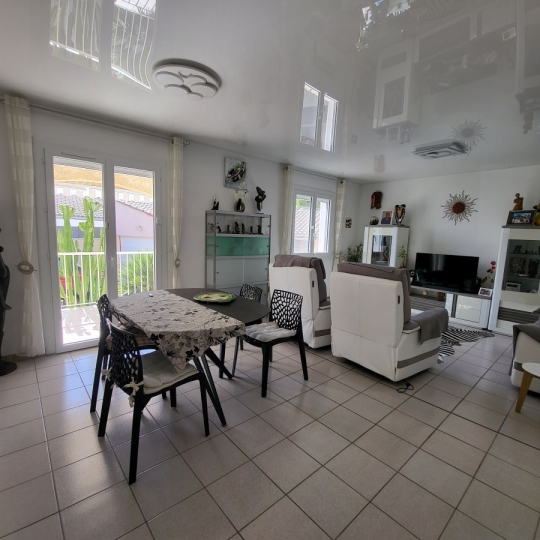  Annonces SAUVIAN : Maison / Villa | PORTIRAGNES (34420) | 100 m2 | 403 000 &euro; 