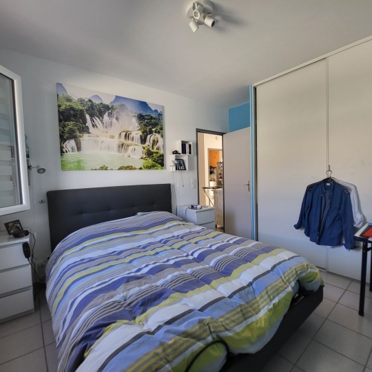  Annonces SAUVIAN : Maison / Villa | PORTIRAGNES (34420) | 100 m2 | 403 000 &euro; 