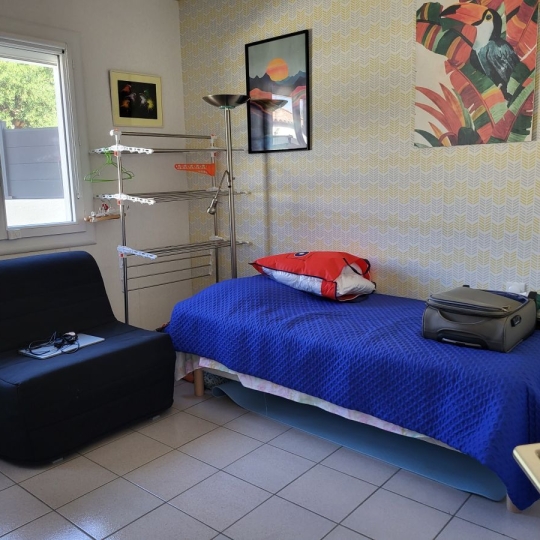  Annonces SAUVIAN : Maison / Villa | PORTIRAGNES (34420) | 100 m2 | 403 000 &euro; 