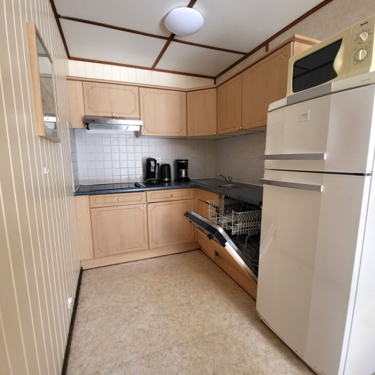  Annonces SAUVIAN : Maison / Villa | PORTIRAGNES-PLAGE (34420) | 45 m2 | 195 000 &euro; 