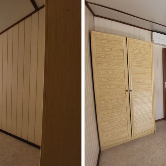  Annonces SAUVIAN : Maison / Villa | PORTIRAGNES-PLAGE (34420) | 45 m2 | 195 000 &euro; 