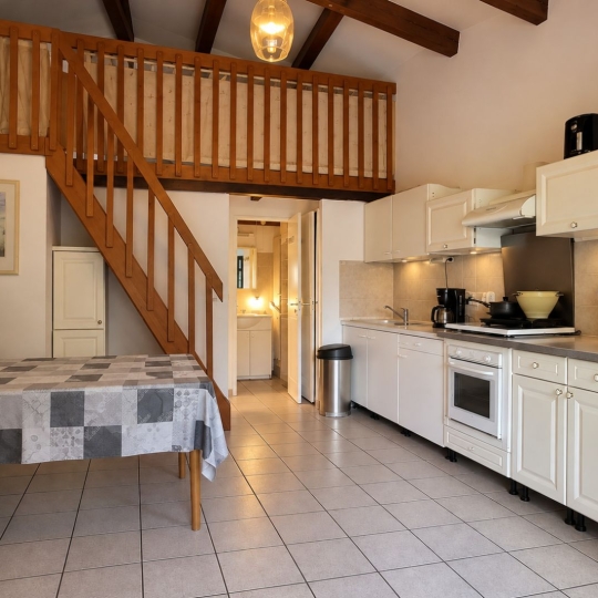  Annonces SAUVIAN : Maison / Villa | PORTIRAGNES-PLAGE (34420) | 45 m2 | 153 000 &euro; 