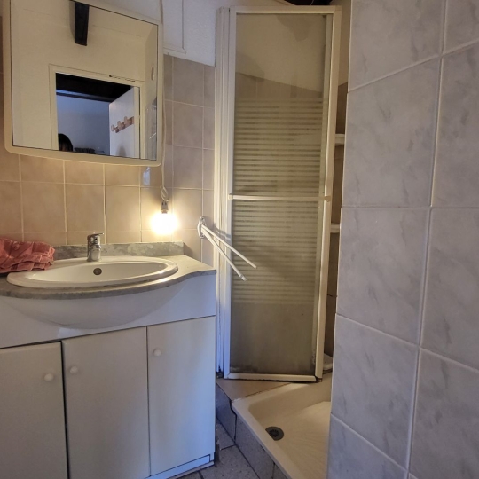  Annonces SAUVIAN : Maison / Villa | PORTIRAGNES-PLAGE (34420) | 45 m2 | 153 000 &euro; 