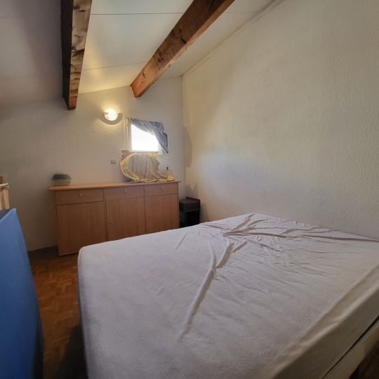  Annonces SAUVIAN : Maison / Villa | PORTIRAGNES-PLAGE (34420) | 45 m2 | 153 000 &euro; 