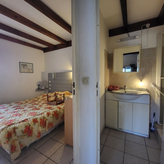  Annonces SAUVIAN : Maison / Villa | PORTIRAGNES-PLAGE (34420) | 45 m2 | 153 000 &euro; 
