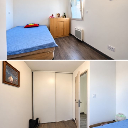  Annonces SAUVIAN : Maison / Villa | PORTIRAGNES-PLAGE (34420) | 40 m2 | 181 000 &euro; 