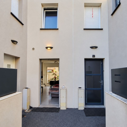  Annonces SAUVIAN : Maison / Villa | PORTIRAGNES-PLAGE (34420) | 40 m2 | 181 000 &euro; 