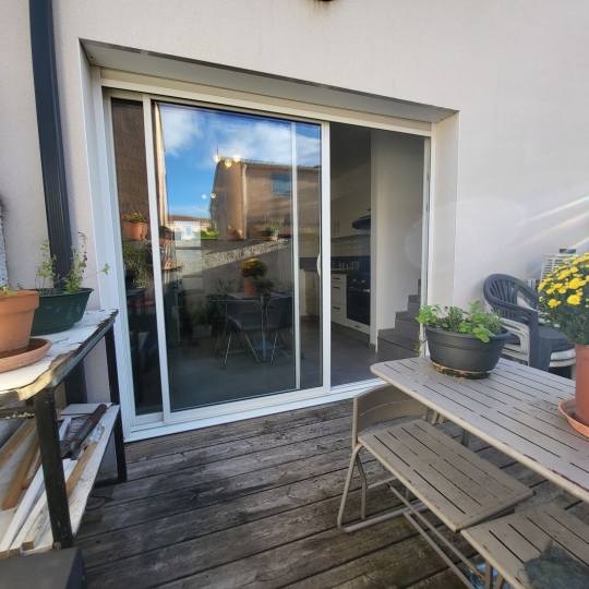  Annonces SAUVIAN : Maison / Villa | PORTIRAGNES-PLAGE (34420) | 40 m2 | 181 000 &euro; 