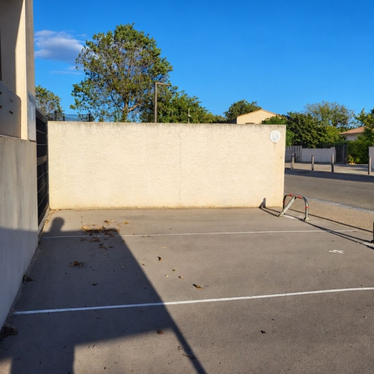  Annonces SAUVIAN : Maison / Villa | PORTIRAGNES-PLAGE (34420) | 40 m2 | 181 000 &euro; 