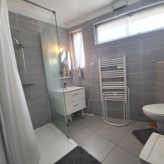  Annonces SAUVIAN : Appartement | PORTIRAGNES-PLAGE (34420) | 35 m2 | 98 000 &euro; 