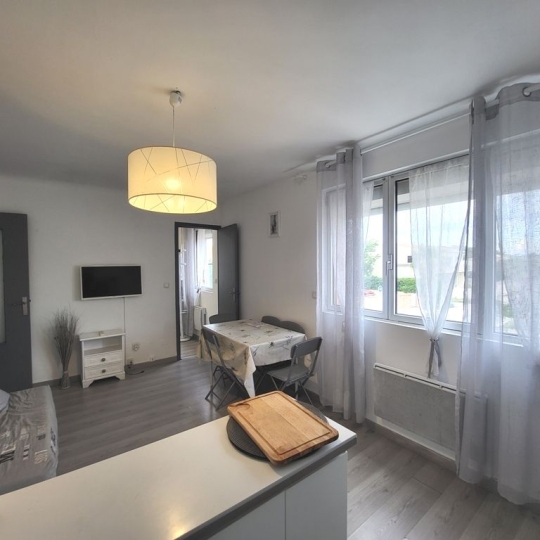  Annonces SAUVIAN : Appartement | PORTIRAGNES-PLAGE (34420) | 35 m2 | 98 000 &euro; 