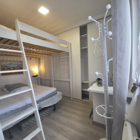  Annonces SAUVIAN : Appartement | PORTIRAGNES-PLAGE (34420) | 35 m2 | 98 000 &euro; 