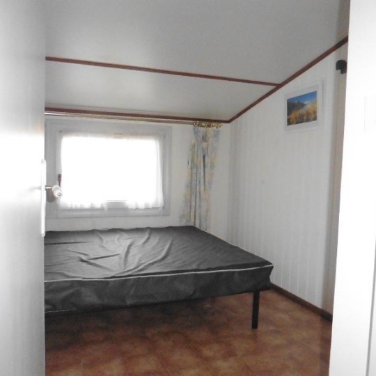  Annonces SAUVIAN : Maison / Villa | PORTIRAGNES-PLAGE (34420) | 60 m2 | 172 000 &euro; 