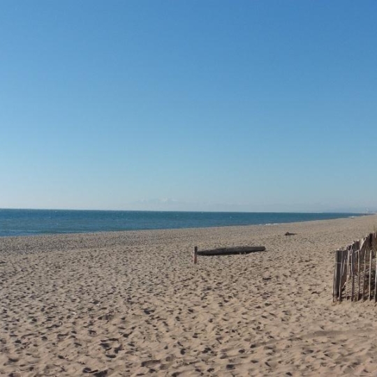  Annonces SAUVIAN : Maison / Villa | PORTIRAGNES-PLAGE (34420) | 60 m2 | 172 000 &euro; 