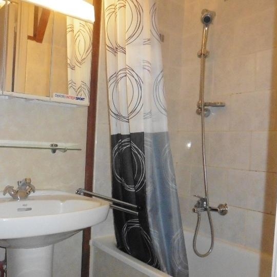  Annonces SAUVIAN : Maison / Villa | PORTIRAGNES-PLAGE (34420) | 60 m2 | 172 000 &euro; 
