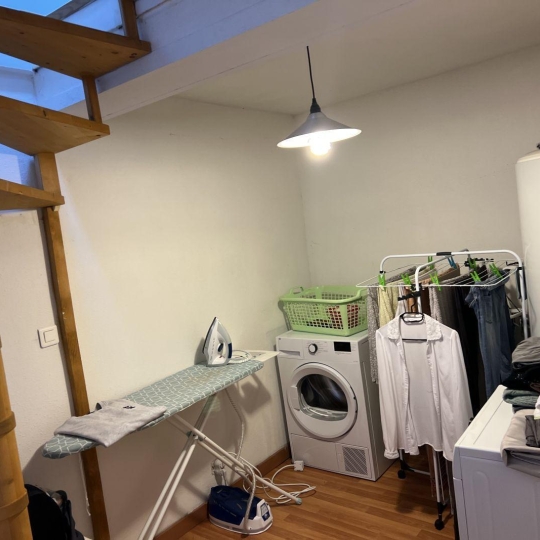  Annonces SAUVIAN : Maison / Villa | MARAUSSAN (34370) | 125 m2 | 159 000 &euro; 