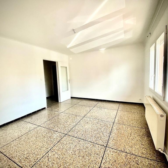  Annonces SAUVIAN : Appartement | BEZIERS (34500) | 69 m2 | 90 000 &euro; 
